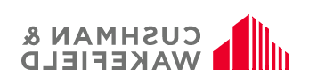 http://2818993.dongyvietnam.net/wp-content/uploads/2023/06/Cushman-Wakefield.png